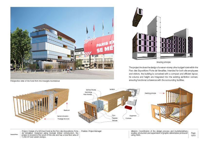 2026_ARMAN_MIRMIRAN_BOOK_EN17