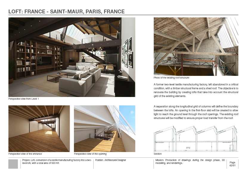 2026_ARMAN_MIRMIRAN_BOOK_EN46